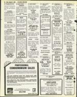 image of December 19, 1980 - number 58