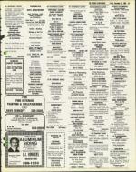 image of December 19, 1980 - number 59