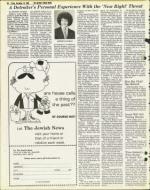 image of December 19, 1980 - number 60