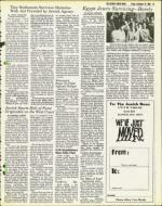 image of December 19, 1980 - number 61