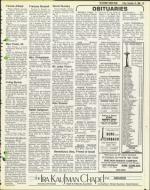 image of December 19, 1980 - number 63