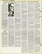 image of December 19, 1980 - number 64