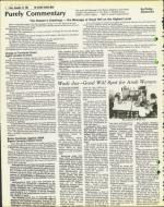 image of December 26, 1980 - number 2