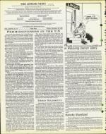 image of December 26, 1980 - number 4