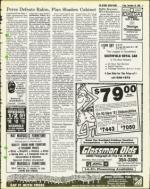 image of December 26, 1980 - number 5