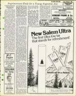 image of December 26, 1980 - number 7