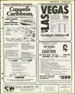 image of December 26, 1980 - number 9