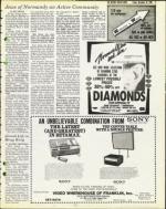 image of December 26, 1980 - number 11