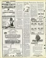 image of December 26, 1980 - number 14