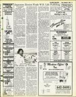 image of December 26, 1980 - number 19