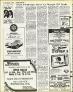 image of December 26, 1980 - number 20