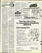 image of December 26, 1980 - number 24