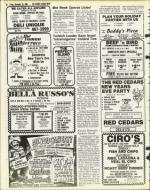 image of December 26, 1980 - number 30