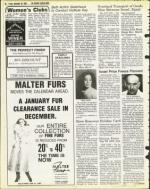 image of December 26, 1980 - number 32