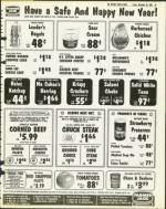 image of December 26, 1980 - number 35