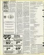 image of December 26, 1980 - number 36