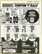 image of December 26, 1980 - number 37