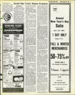 image of December 26, 1980 - number 39