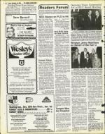 image of December 26, 1980 - number 40