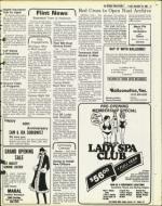 image of December 26, 1980 - number 41