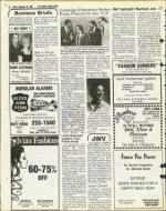 image of December 26, 1980 - number 42