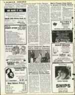 image of December 26, 1980 - number 44