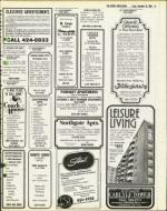 image of December 26, 1980 - number 47