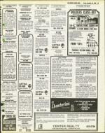 image of December 26, 1980 - number 49