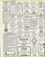 image of December 26, 1980 - number 50