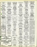 image of December 26, 1980 - number 51