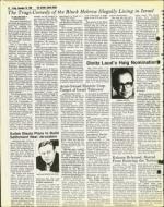 image of December 26, 1980 - number 52