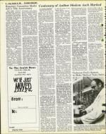 image of December 26, 1980 - number 54