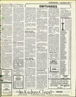 image of December 26, 1980 - number 55