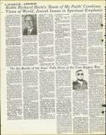 image of December 26, 1980 - number 56