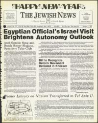 image of January 02, 1981 - number 1