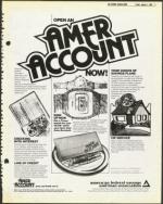 image of January 02, 1981 - number 3