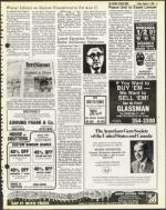 image of January 02, 1981 - number 5