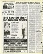 image of January 02, 1981 - number 6