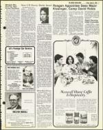 image of January 02, 1981 - number 7