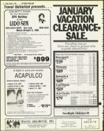 image of January 02, 1981 - number 8