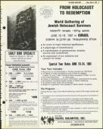 image of January 02, 1981 - number 9