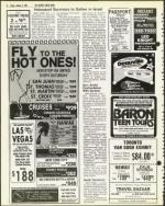 image of January 02, 1981 - number 10