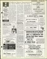 image of January 02, 1981 - number 11