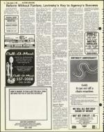 image of January 02, 1981 - number 12