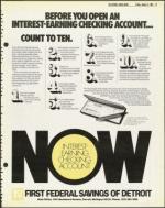 image of January 02, 1981 - number 13