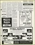 image of January 02, 1981 - number 15