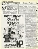 image of January 02, 1981 - number 16