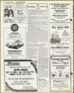 image of January 02, 1981 - number 18