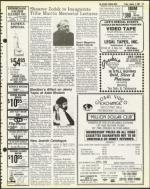 image of January 02, 1981 - number 19