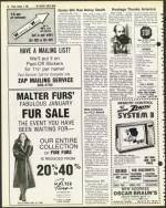 image of January 02, 1981 - number 20